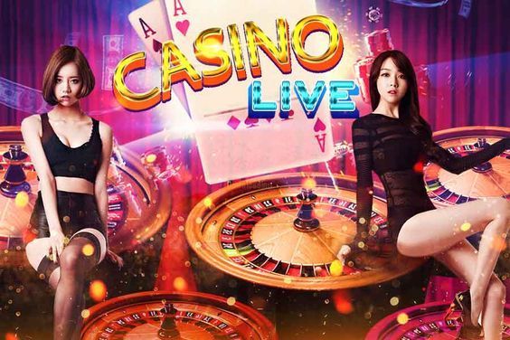 Lucky Dare Slots پاکستان ریئل منی گیمز