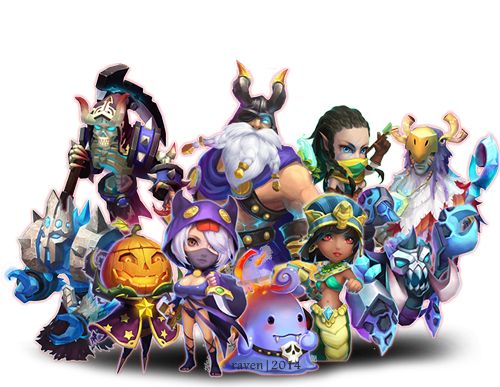 Lucky Dare Slots پاکستان ریئل منی گیمز